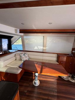 Riviera 45-OPEN-FLYBRIDGE image