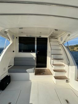 Riviera 45-OPEN-FLYBRIDGE image