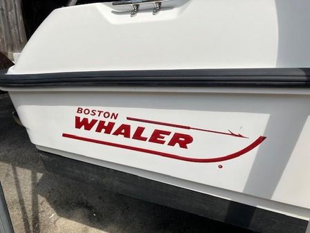 Boston-whaler 27DA image