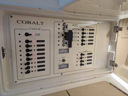 Cobalt 293 image