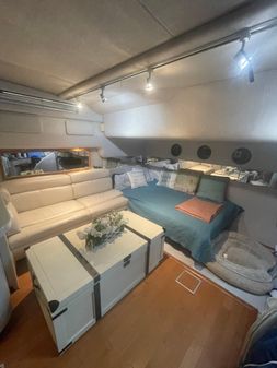 Sea Ray Sun Dancer 480 Express image