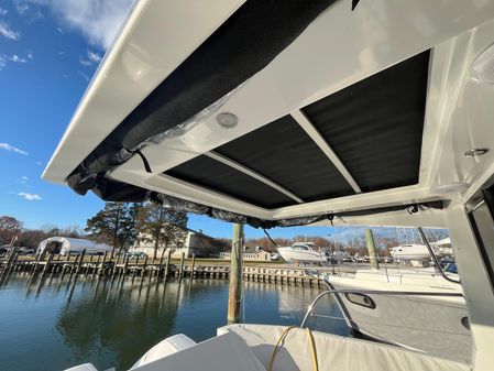 Beneteau Antares 11 image