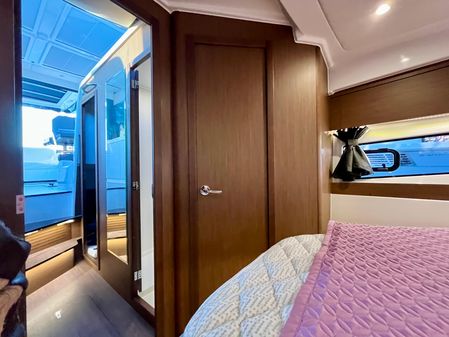 Beneteau Antares 11 image