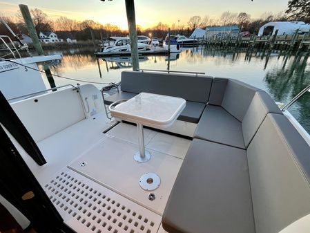 Beneteau Antares 11 image