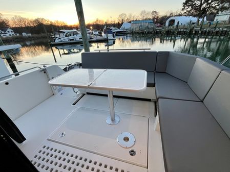 Beneteau Antares 11 image