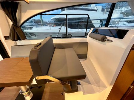 Beneteau Antares 11 image