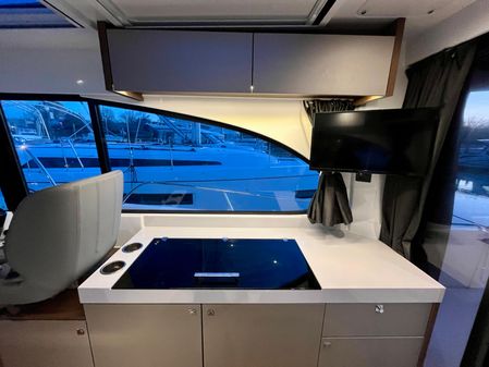 Beneteau Antares 11 image