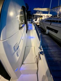 Beneteau Antares 11 image