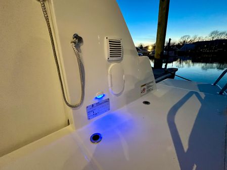 Beneteau Antares 11 image