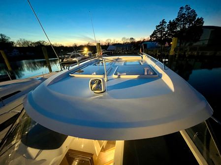 Beneteau Antares 11 image