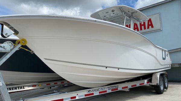 Sea Fox 268 Commander Boats For Sale The Boat Kings Sea Fox 268 Commander Boats For Sale The Boat Kings