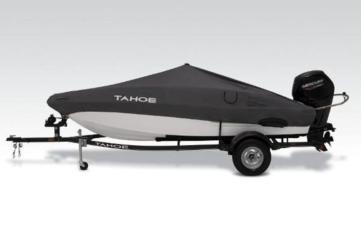 Tahoe T16 image