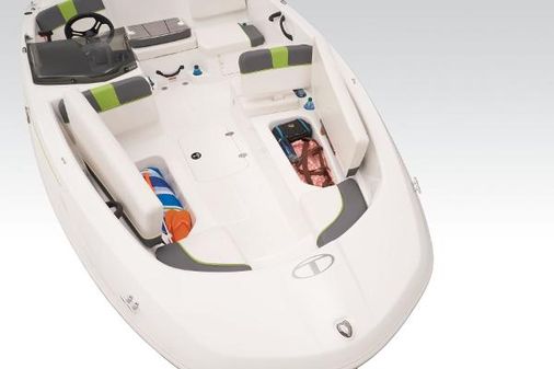 Tahoe T16 image