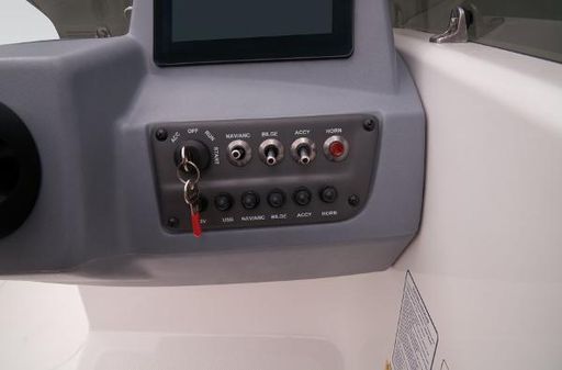 Tahoe T16 image