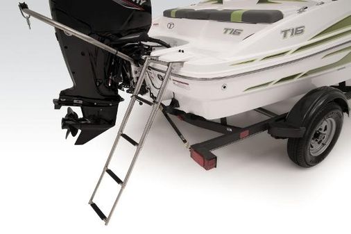 Tahoe T16 image