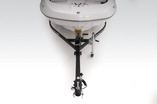 Tahoe T16 image