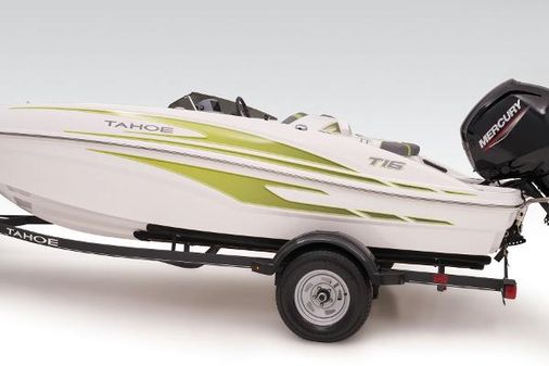 Tahoe T16 image