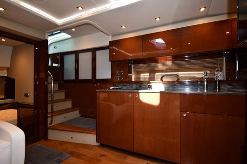 Sea Ray 540 Sundancer image