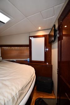 Sea Ray 540 Sundancer image