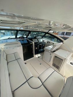 Tiara Yachts 3800 Open image