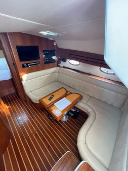 Tiara Yachts 3800 Open image