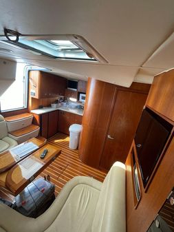 Tiara Yachts 3800 Open image