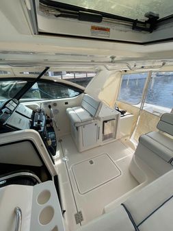 Tiara Yachts 3800 Open image