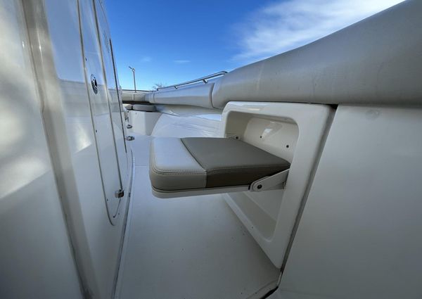 Boston Whaler 280 Outrage image