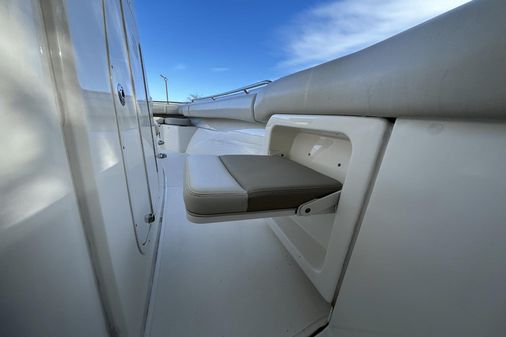 Boston Whaler 280 Outrage image