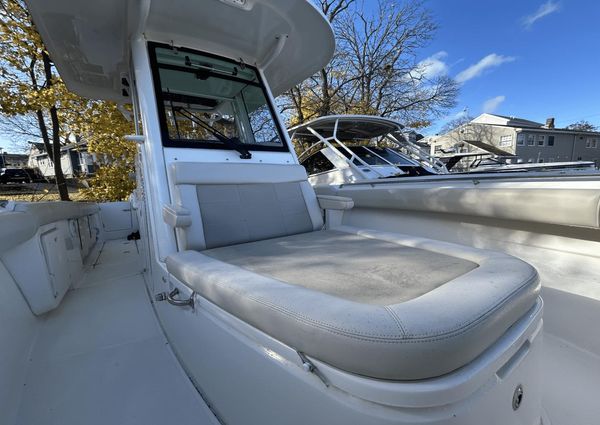 Boston Whaler 280 Outrage image