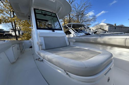 Boston Whaler 280 Outrage image