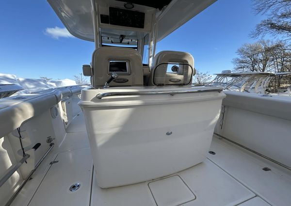 Boston Whaler 280 Outrage image