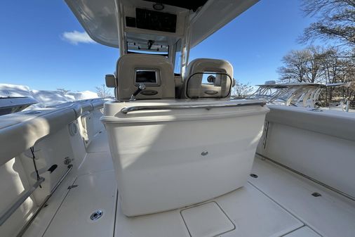 Boston Whaler 280 Outrage image