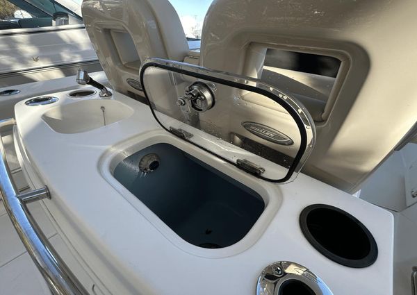 Boston Whaler 280 Outrage image