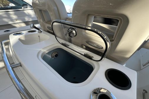 Boston Whaler 280 Outrage image