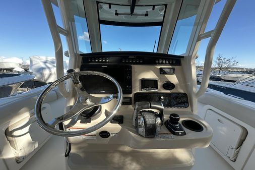 Boston Whaler 280 Outrage image