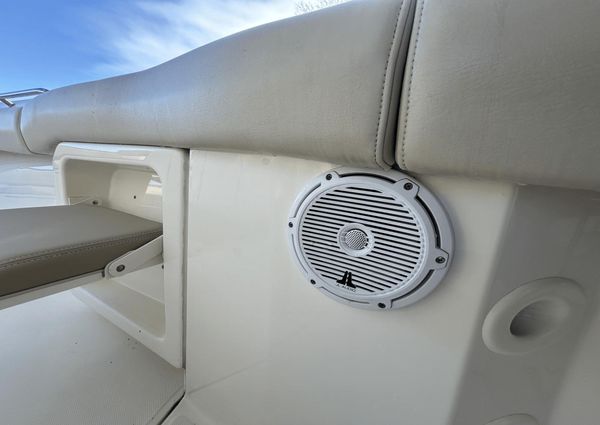 Boston Whaler 280 Outrage image