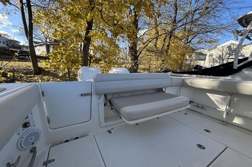 Boston Whaler 280 Outrage image