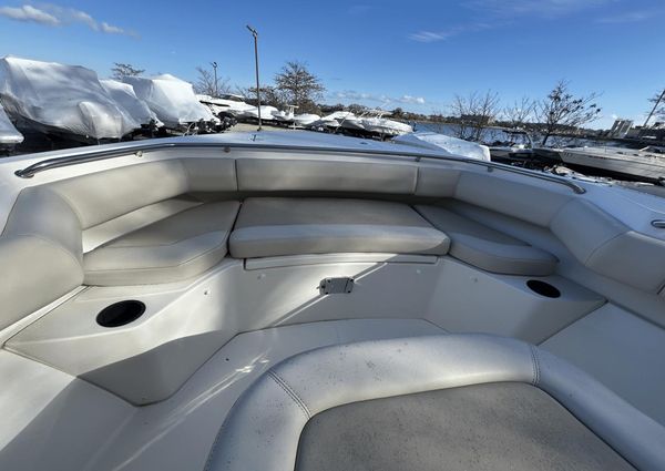 Boston Whaler 280 Outrage image