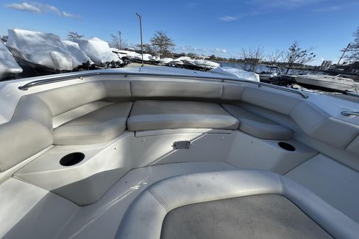 Boston Whaler 280 Outrage image