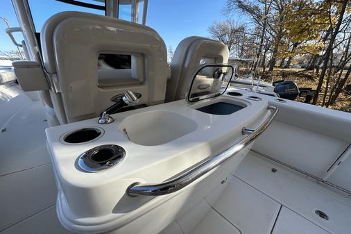 Boston Whaler 280 Outrage image