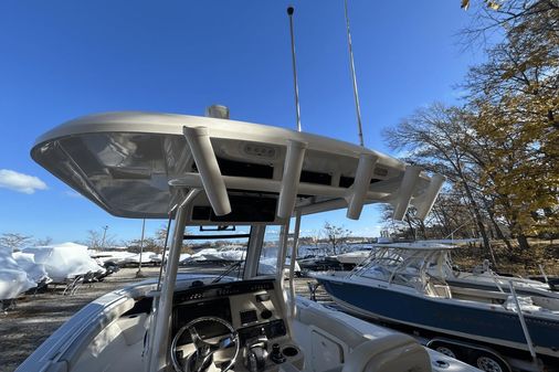 Boston Whaler 280 Outrage image