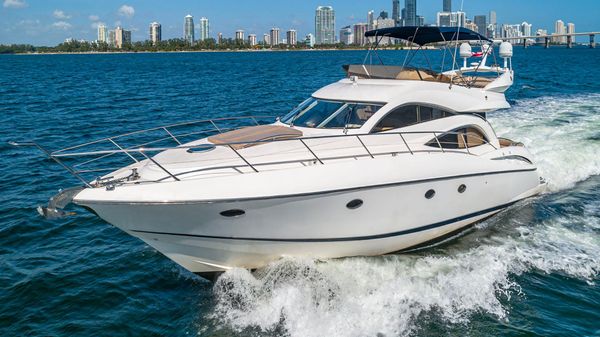 Brokerage Yachts For Sale Reel Deal Yachts