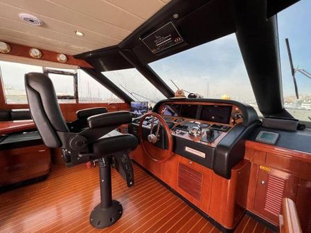 Horizon VISION-68 image