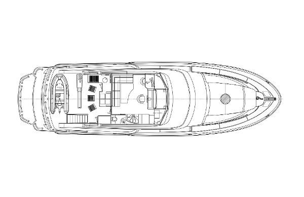 Horizon VISION-68 image