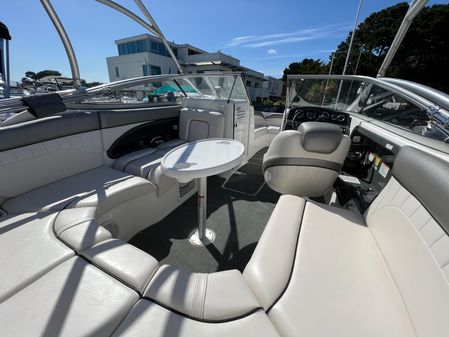 Yamaha-boats AR230-HO image