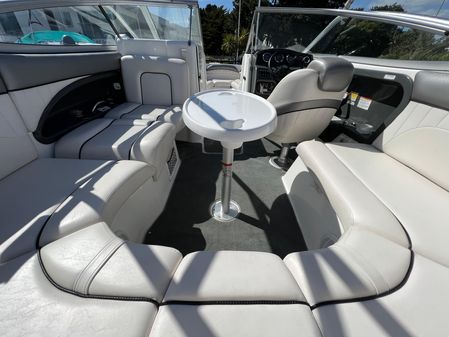 Yamaha-boats AR230-HO image