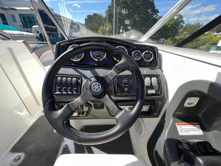 Yamaha-boats AR230-HO image