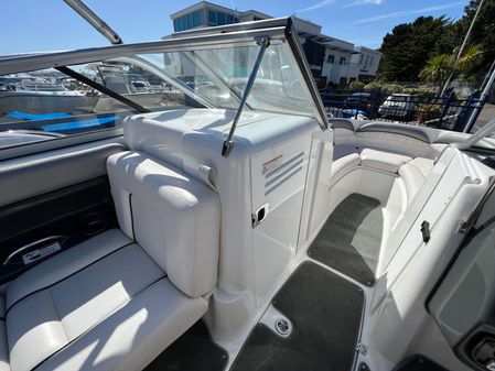 Yamaha-boats AR230-HO image