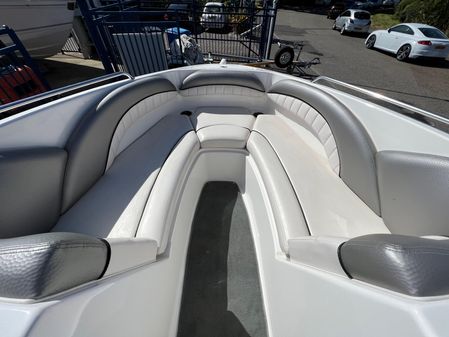 Yamaha-boats AR230-HO image